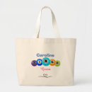 Recherche de editable sacs Coloré