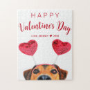 Recherche de valentines day puzzles Pour tous