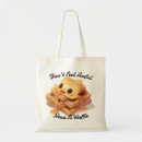 Recherche de mal sacs Drôle