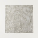 Recherche de mode de carte art Décoration