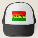Recherche de rasta casquettes Reggae
