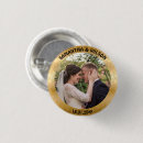 Recherche de wedding favor badges Create your own