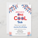 Recherche de pistolets cartes postales Pour lui