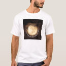 Recherche de pleine lune tshirts Pour tous