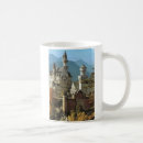 Recherche de neuschwanstein tasses Schloss