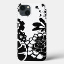 Zoek naar zwart ipad hoesjes Modern