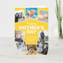 Zoek naar foto moederdagkaarten Mother