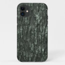 Recherche de bois vert iphone coques Military