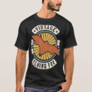 Recherche de renard vintage tshirts Classique