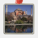 Recherche de orthodoxie ornements Christianisme