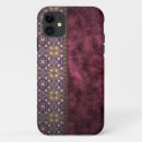 Recherche de rétro cru iphone coques Rouge