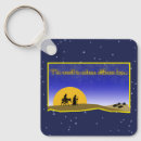 Recherche de famille sainte porteclés Nativité