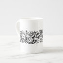 Recherche de lié tasses Vintage
