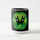 Recherche de twin tasses Pour eux