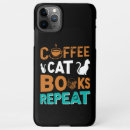 Recherche de book iphone coques Lecture