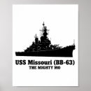Zoek naar slagschip posters Uss