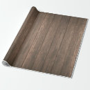 Recherche de motif en bois de grain papier cadeau Grange