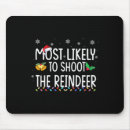 Recherche de christmas tapis souris Vacances