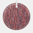 Recherche de verre à vin ornements Motif