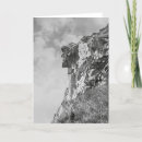 Zoek naar oud man kaarten Vintage