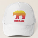Recherche de allen casquettes Idaho