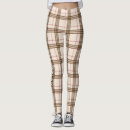 Recherche de nordic vêtements Moderne