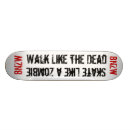Recherche de promenade skateboards Patin