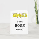 Zoek naar bass kaarten Boss