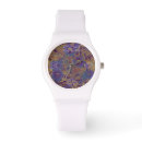 Recherche de complètement montres Chic