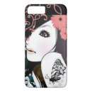 Recherche de fille asiatique iphone coques Pour elle