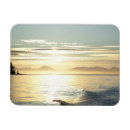 Recherche de les états unis magnets Paysage
