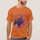 Recherche de spectral tshirts Mythique