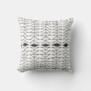 Zoek naar inkt kussens Minimalistisch