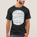 Recherche de linguistics tshirts Audiology