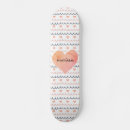 Zoek naar met hart skateboards For her