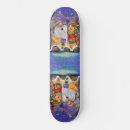 Recherche de chansons skateboards Chant