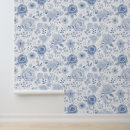 Recherche de jardin de cottage art Floral