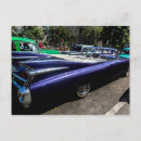 Recherche de cabriolet posters Voitures anciennes