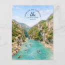 Recherche de verdon cartes postales Gorges du verdon