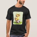 Recherche de pied poule tshirts Coq