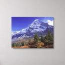 Recherche de oberland posters Neige