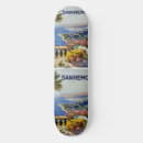 Zoek naar art vintage skateboards Koel