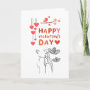 Recherche de impression toutes vœux cartes D'anniversaire