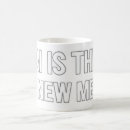 Recherche de électrons tasses Geek