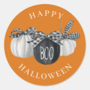 Zoek naar buffels stickers Herfst