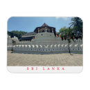 Recherche de sri lanka magnete Ceylon
