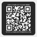 Recherche de réseau social autocollants Unique