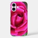 Zoek naar mal iphone hoesjes For her