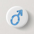 Recherche de pictogramme badges Symbole