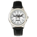 Recherche de musee montres Enfants